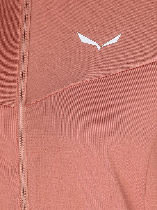 Produktbild Salewa Women's Puez Cammino PL Jacket (L)