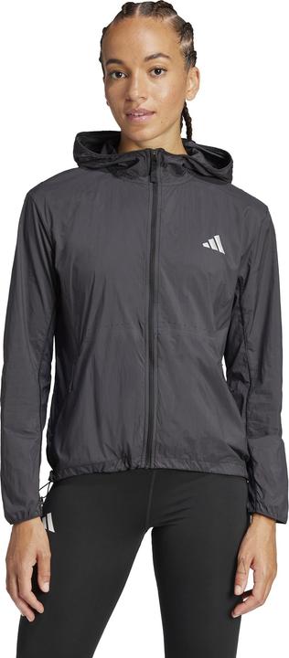 Produktbild Adidas Ultimative UV-Jacke (M)