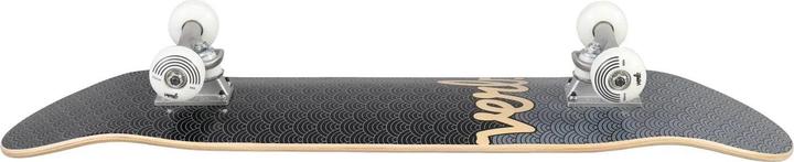 Produktbild Verb Skateboard Completes Waves 8 2023 (32.01")