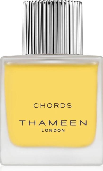 Produktbild Thameen Chords (Eau de Cologne, 100 ml)