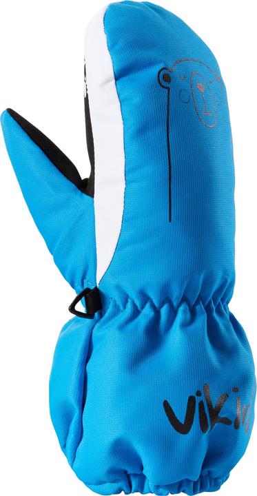 Image du produit MGA Gants Viking Hakuna Mitten Ski Enfants (2)