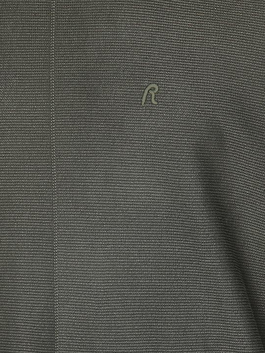 Actual product image Replay UK4717G21280 (M)