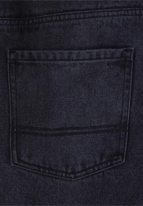 Produktbild Urban Classics Heavy Ounce Baggy (38)