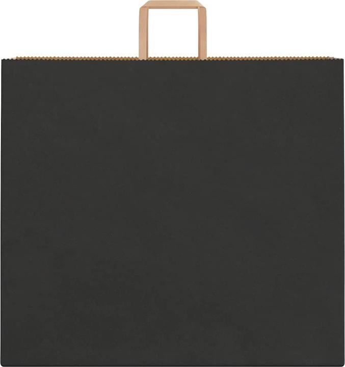 Produktbild VidaXL Philbert (Geschenkbox, 250 x)