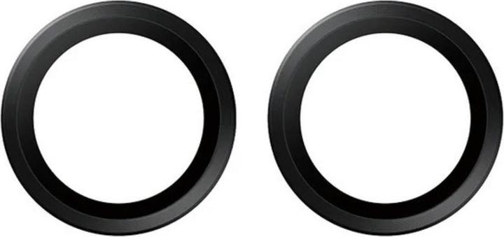 Produktbild PanzerGlass Hoops Lens (1 Stk., Samsung Galaxy Z Flip6)