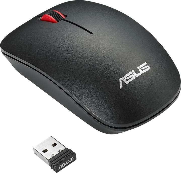 Produktbild ASUS WT300 (Kabellos)