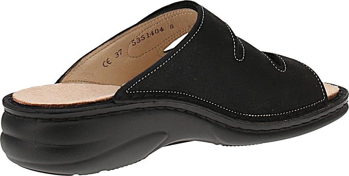 Image du produit Finn Comfort Hellas (41)