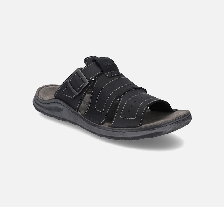 Actual product image Josef Seibel 27114-66 (44)