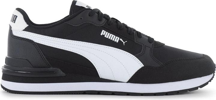Image du produit Puma ST Runner v4 NL (40.5)