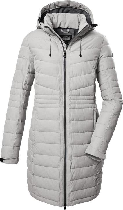 Immagine prodotto Killtec Kow 96 Wmn Qltd Ct (36)