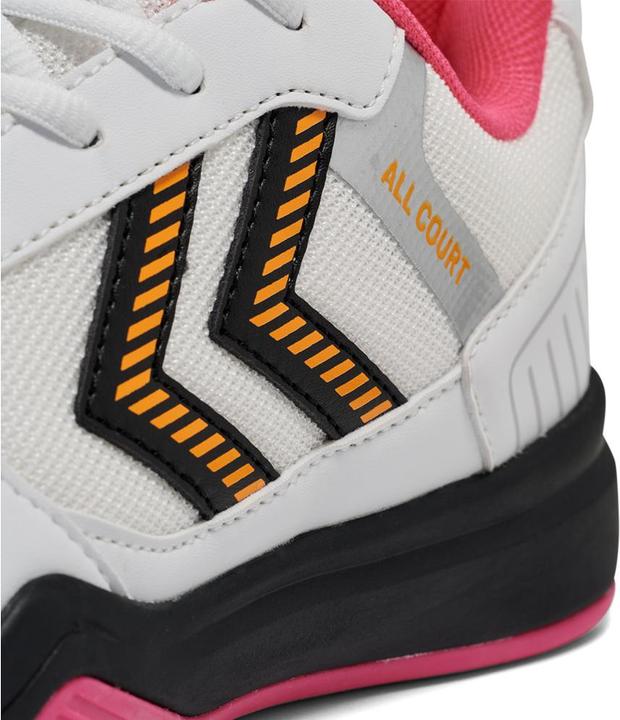 Produktbild hummel All Court (37)