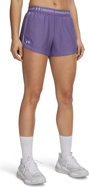 Purple Crest, Purple Luxe, Violet