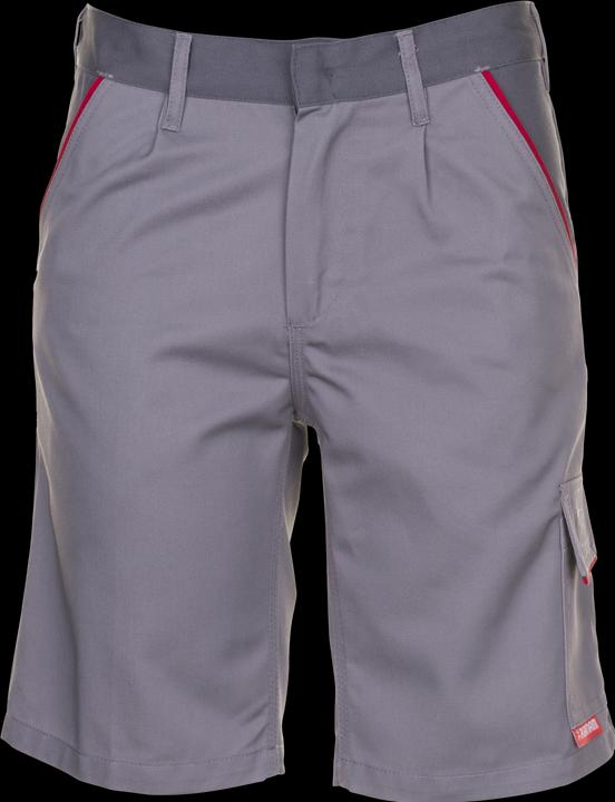 Produktbild Planam Arbeitsshorts (XL)