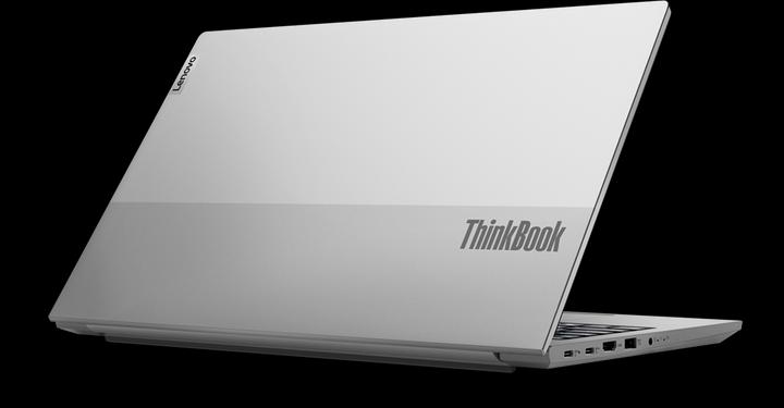 Immagine prodotto Lenovo ThinkBook 15 Gen 3 (15.60", AMD Ryzen 7 5700U, 16 GB, 512 GB, CH)