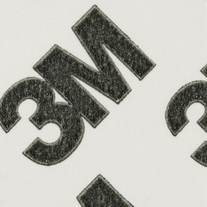 Produktbild 3M Doppelseitiges Klebeband (12 mm)