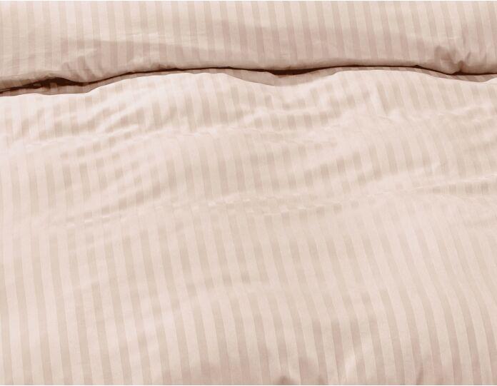 Actual product image Living Home Bio Organic (Pillowcase, 65 x 65 cm)