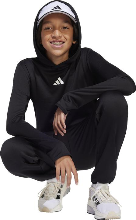 Produktbild Adidas Game&go (11XL)