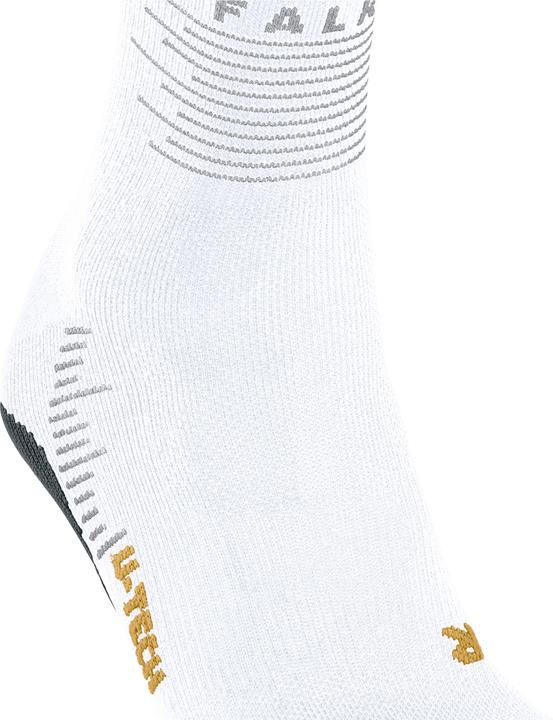 Produktbild Falke RU True Motion (44 - 45)