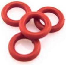 Immagine prodotto Hobbytech O-ring differenziale BXR.S2, DB8