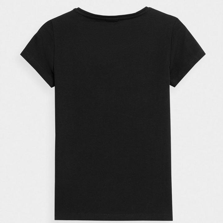 Actual product image 4F Hemd (XS)