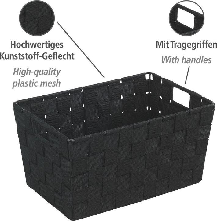 Produktbild Wenko Adria S
