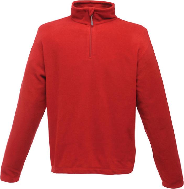 Red, Red
