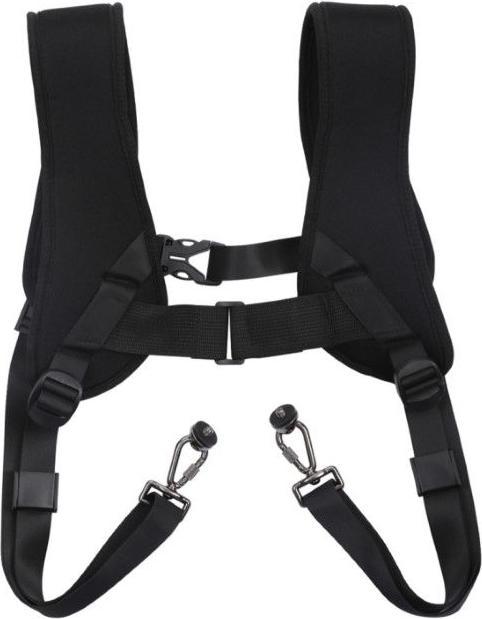 Actual product image Puluz Shoulder strap (Shoulder strap)