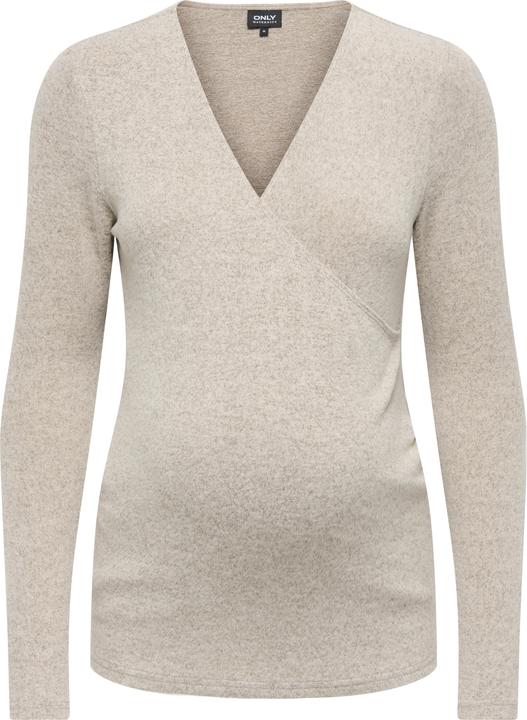 Produktbild Only Maternity OLMBEARY Bluse Bluse (L)