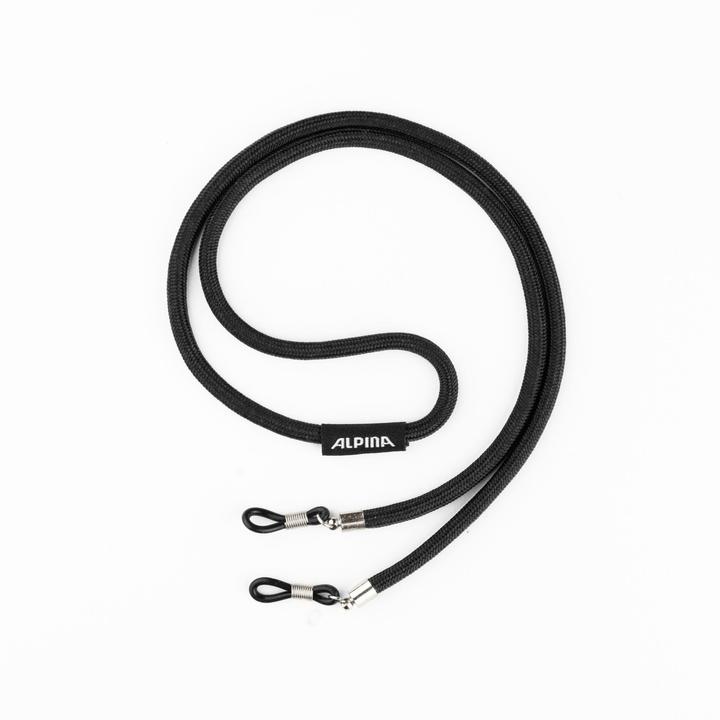 Produktbild Alpina Eyewear Strap Style