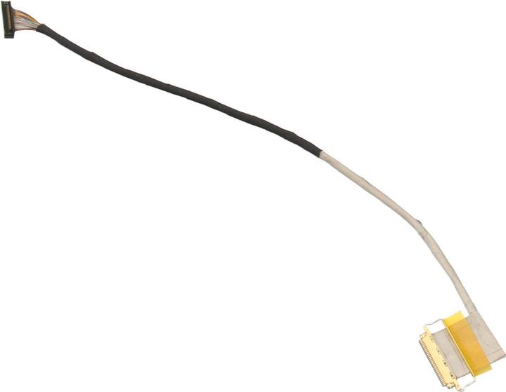 Fujitsu FUJ:CP763770-XX