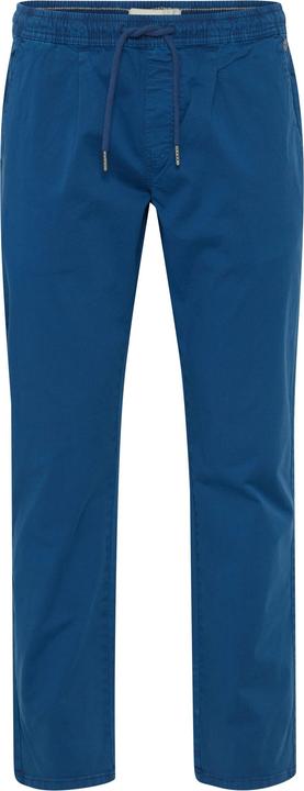 Produktbild Blend BHPants 20716706 (M)