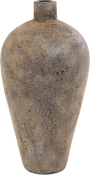 Actual product image House Nordic Corvo (1 x, 40 x 40 x 70 cm, 112 l)