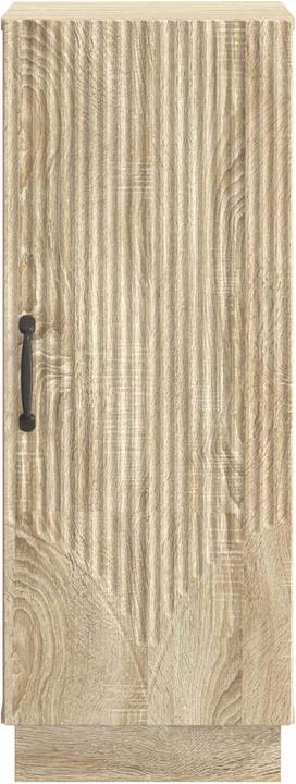 Produktbild vidaXL Aufbewahrungsmöbel (34.50 x 33 x 87 cm)