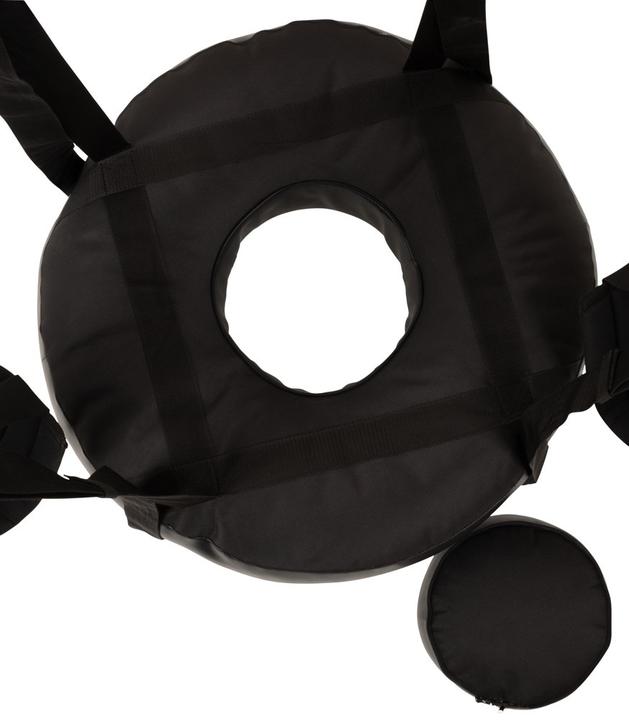 Immagine prodotto Bijoux Indiscrets Ciambella del sesso
