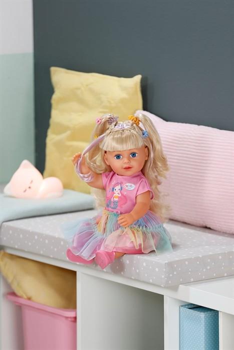 Produktbild Zapf Creation Carla