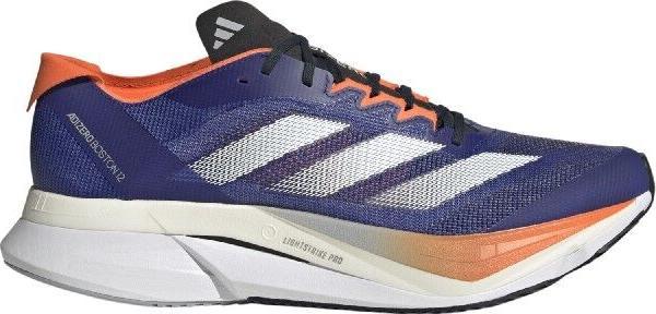 Produktbild adidas Adizero Boston 12 - Laufschuhe - Herren (44)