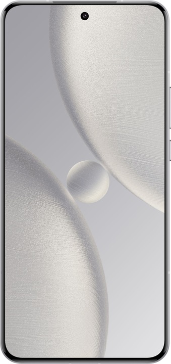 Produktbild Xiaomi 15 Ultra (512 GB, White, 6.73", Dual SIM, 50 Mpx, 5G)