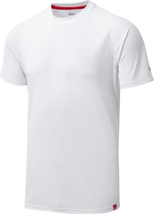 Produktbild UV Tec Tee, Herren (XL)