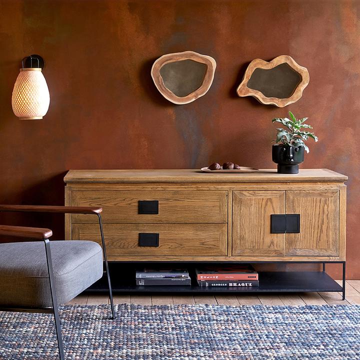 Produktbild AM.PM Mutanya (200 x 290 cm)