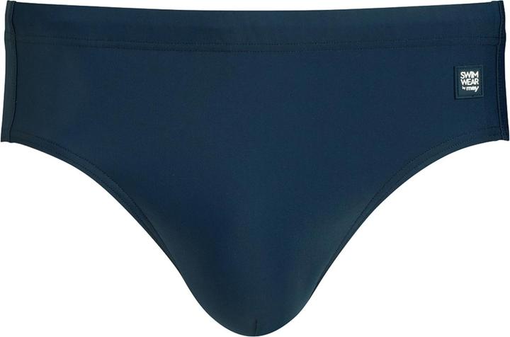 Produktbild Mey English Harbour Badehose (XL)