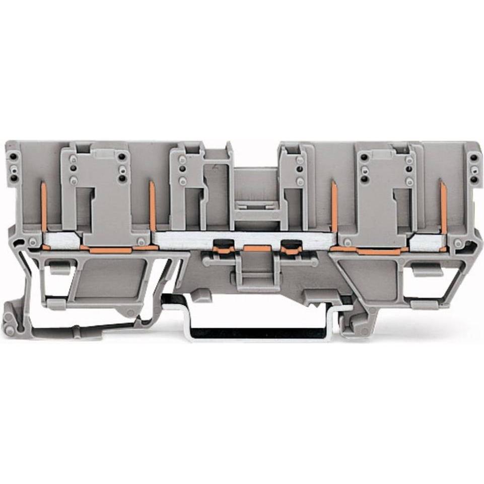 Wago Basisklemme (769-151)