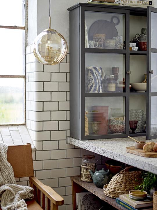 Actual product image Bloomingville Genia (13.50 cm, 0.50 l, 1 x)