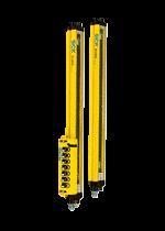 Produktbild Sick Sicherheitslichtschranke