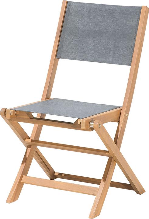 Produktbild Beliani Cesana