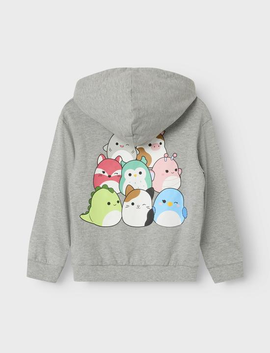 Immagine prodotto Name it Felpa Squishmallows (110)