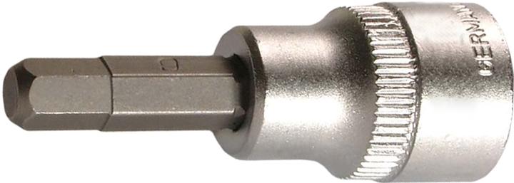 SW-Stahl 06520-INB6 Hexagon socket 6 mm, 3/8" (6 mm)