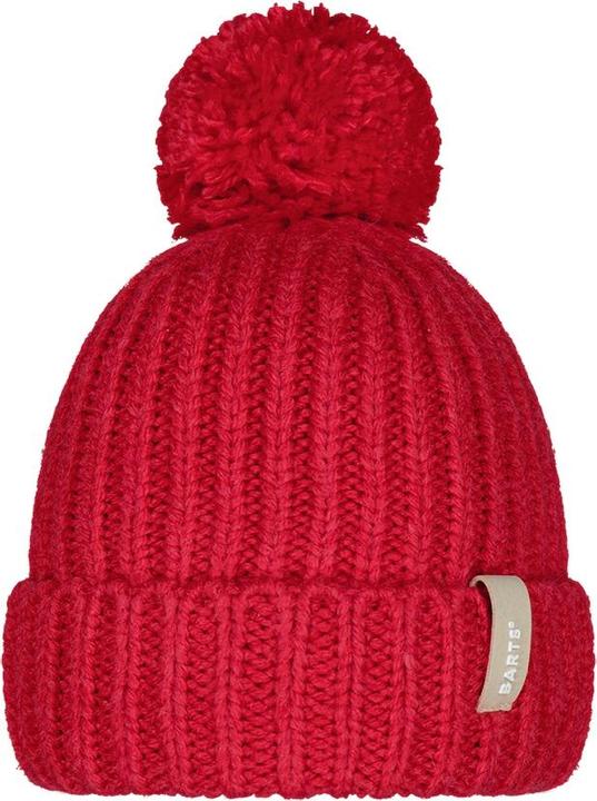 Image du produit Barts Bonnet femme Joansy (Taille unique)