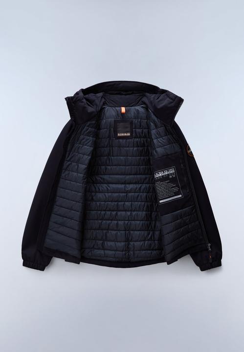 Image du produit Napapijri Lorze (XS)