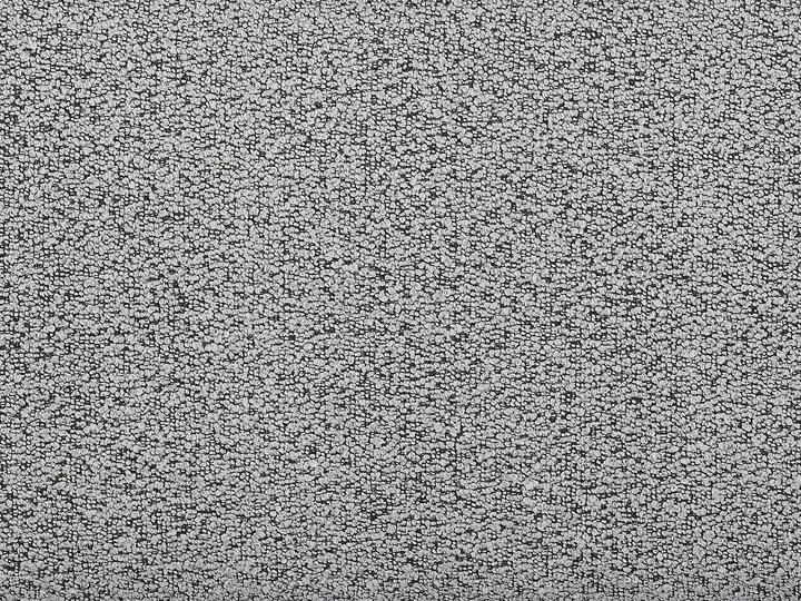 Image du produit Vente-unique Isyde (140 x 190 cm)