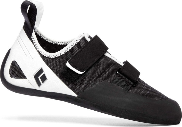 Actual product image Black Diamond Climbing shoes Momentum (49.5)